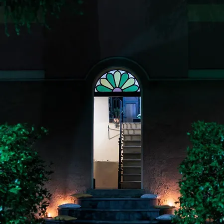 Vincenza * Vallo della Lucania