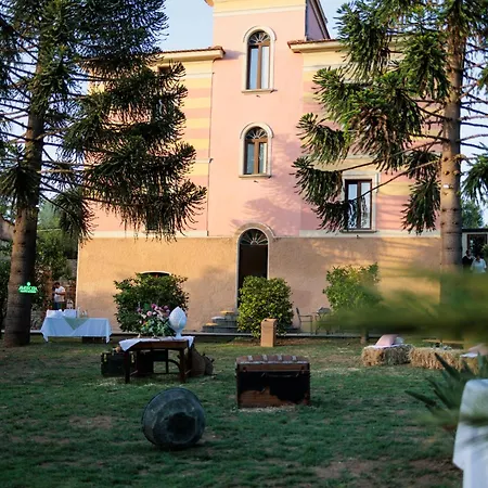 Vincenza
