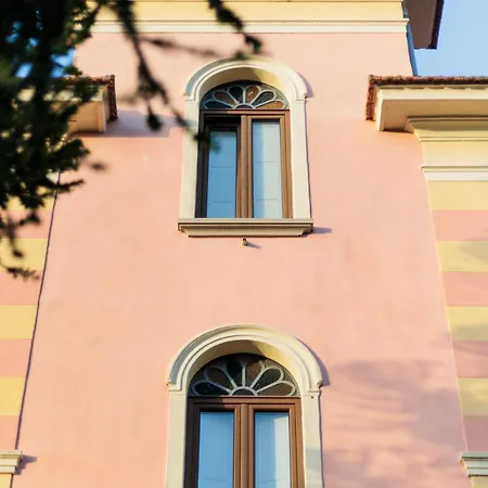 Vincenza * Vallo della Lucania